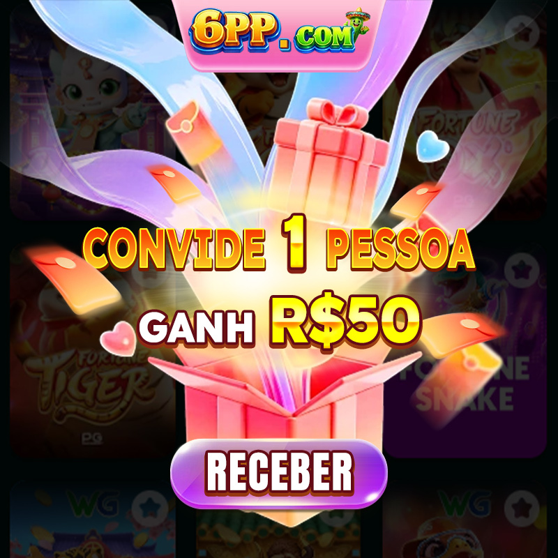 arara 777 bet 