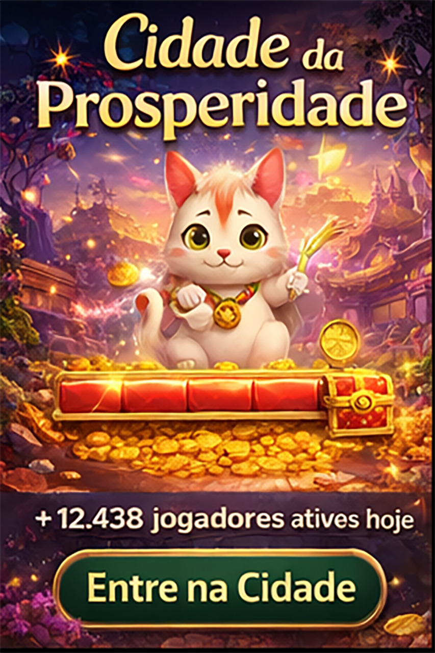 arbitragem betfair 