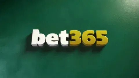 arcade 777 bet 