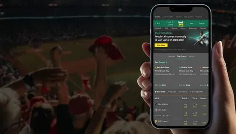 argentina torneo betano classificação 