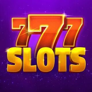 aviator 10 bets 