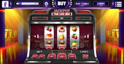 aviator bet 365 
