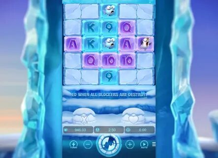 aviator bet download apk mod 