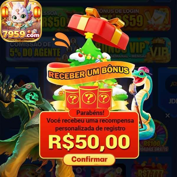 aviator bet win 