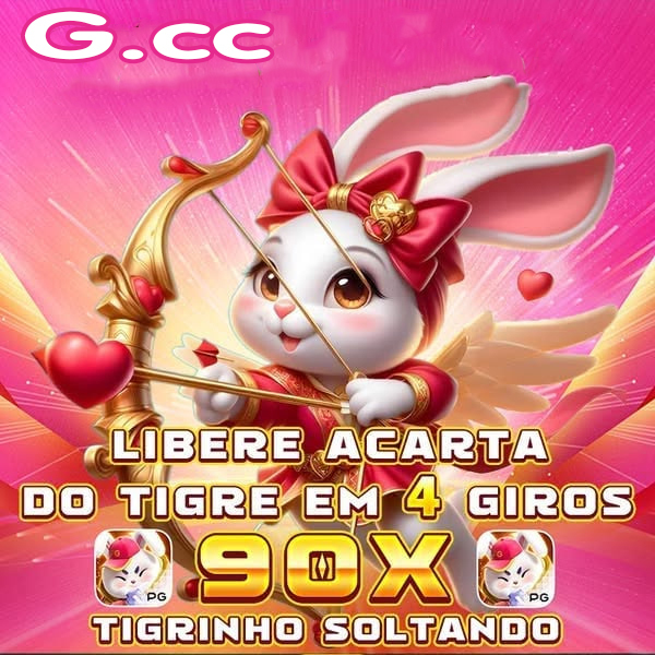 aviator casino 