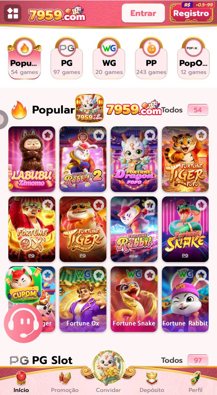 aviator casino crash game 