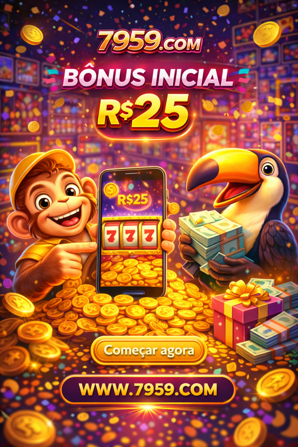 aviator de graça 
