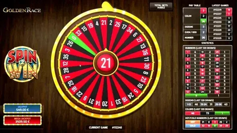 aviator game download 