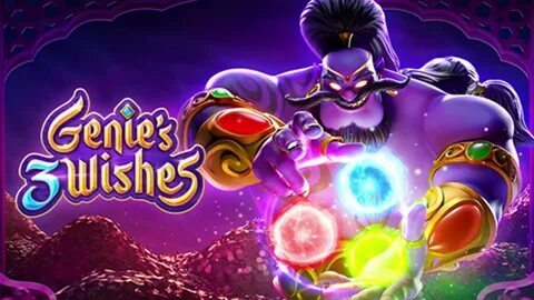 aviator glass 