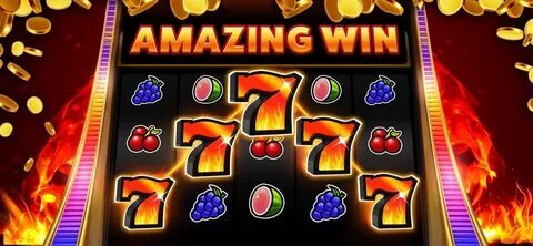 aviator predictor 5.0 
