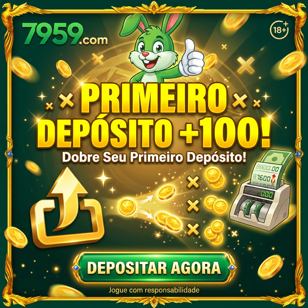 aviator predictor 7.0 1 apk latest version 