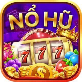 aviator predictor unitech 