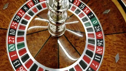 aviator é confiável 
