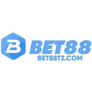b2xbet mines 