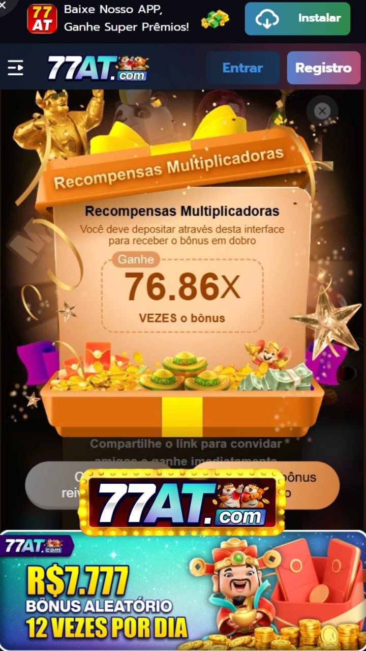 baccarat bet 