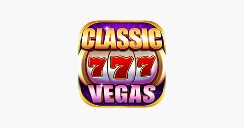 baccarat jogo 