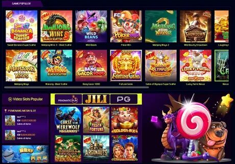 baccarat vs blackjack difference 