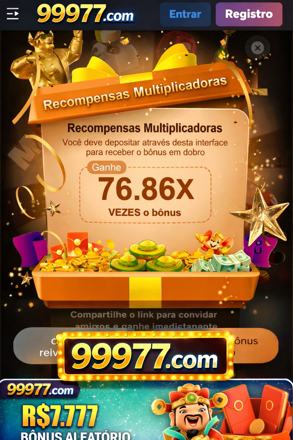 baiana 777 bet 