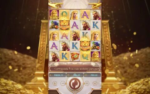 baixar apk sportingbet 