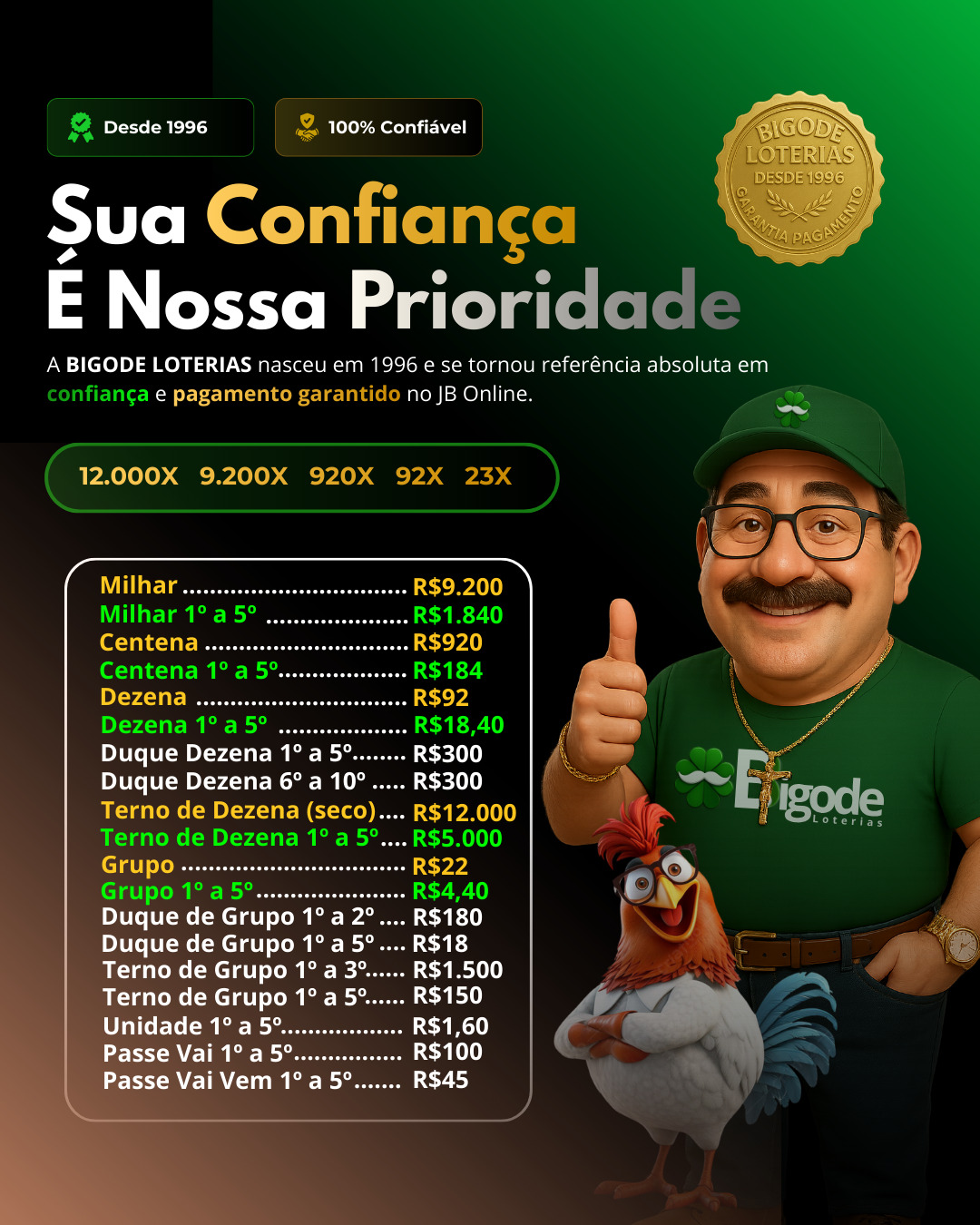 baixar app de apostas esportivas 