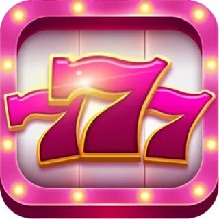 baixar betano ios 