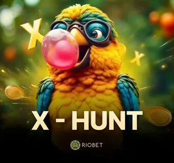 baixar jogos fortune tiger 