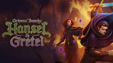 baixar o app estrela bet 