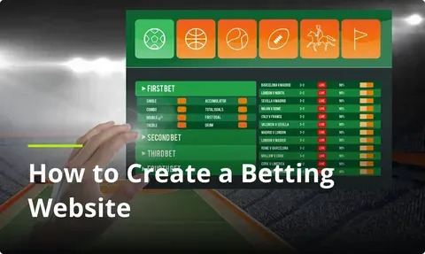 baixar slots vamos 