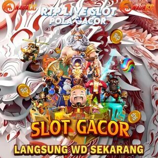 baixar superbet 