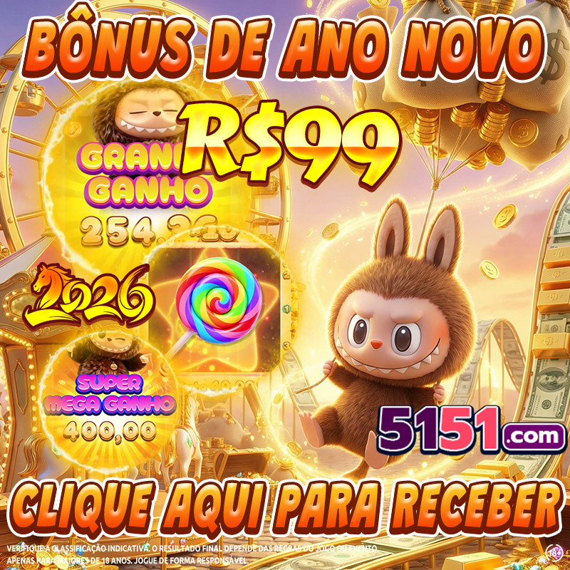 balloon 999 