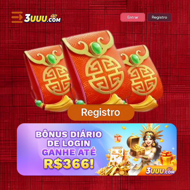 balloon brinquedos diferentes 