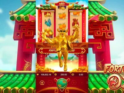balloon jumping castle hire 
