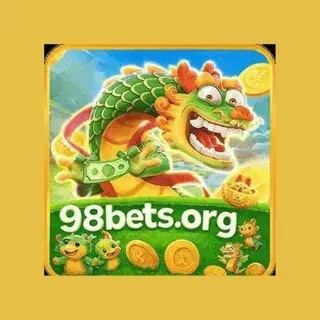 balloon light for nursery 