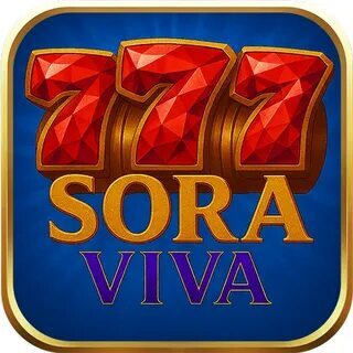balloon pokemon 