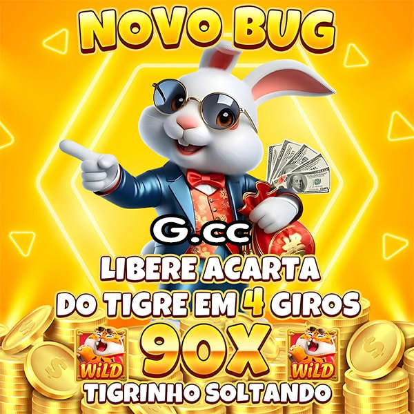 balloon recepções 