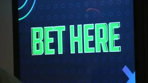 banco inter bet365 
