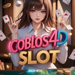 bantubet apostas online 