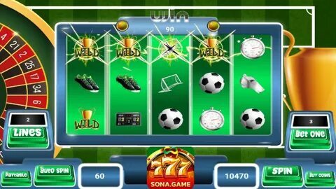 bantubet apostas online gratis 