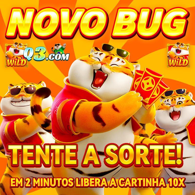 bbb 24 kto 