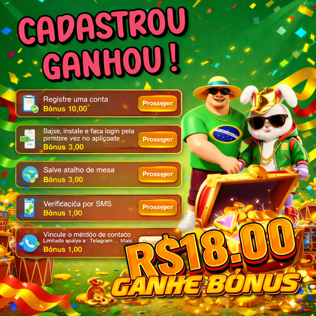 best 256 game 