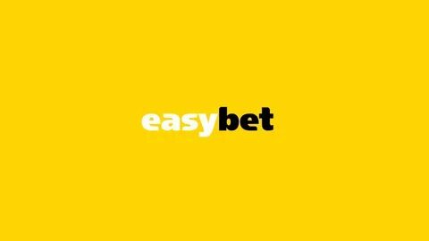 best rtp slots in stake 