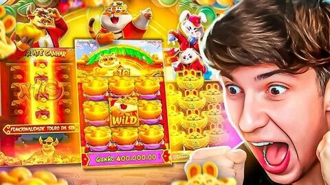 bet 