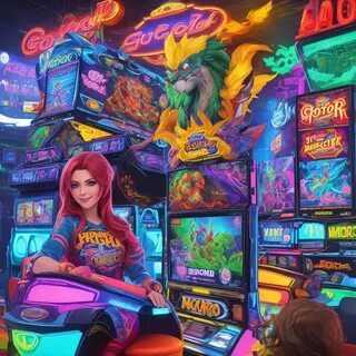 bet365.com br 