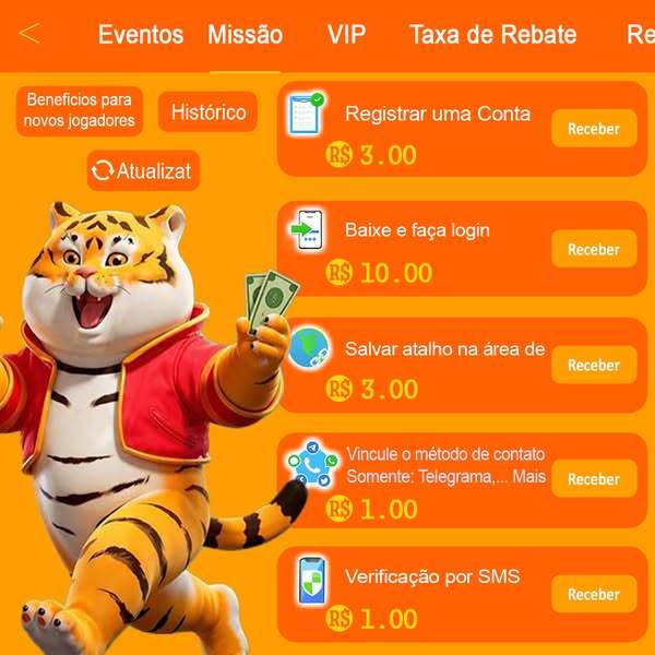 bet365.com cassino 