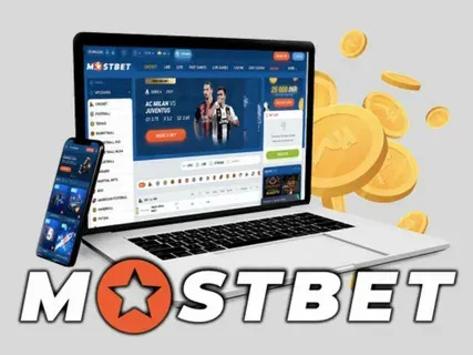 bet365 4 placares 