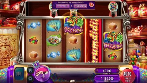 bet365 765bet 