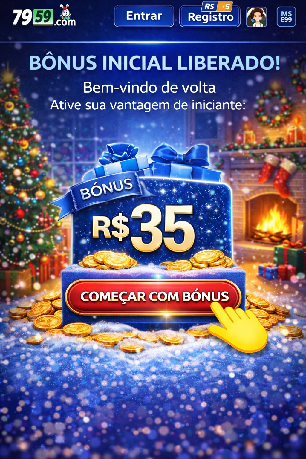 bet365 828 