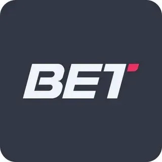 bet365 api documentation 