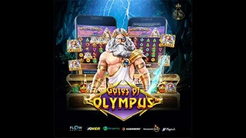 bet365 apk iphone 