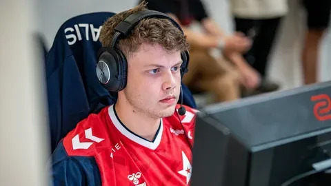 bet365 aposta sem risco 